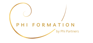 Phi Formation