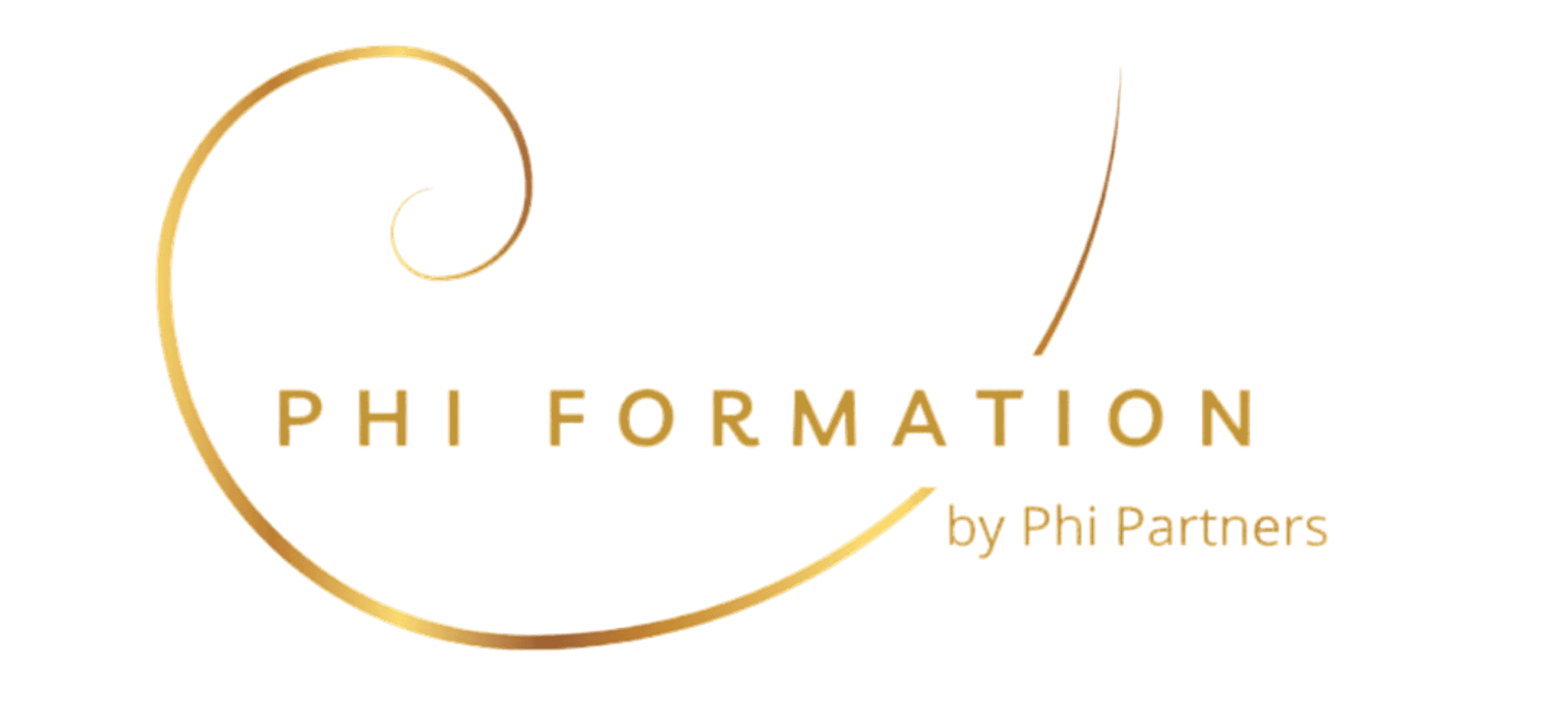 PHI Formation